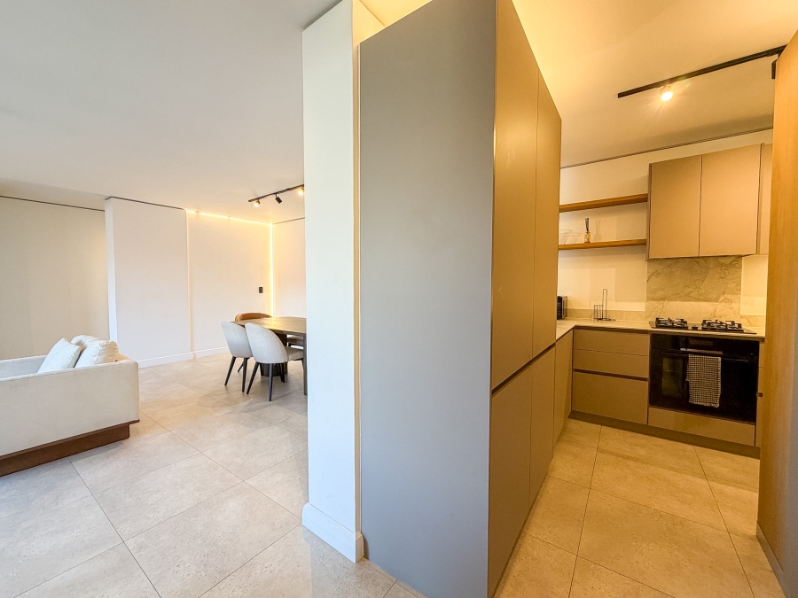 3 Bedroom Property for Sale in Bo Kaap Western Cape